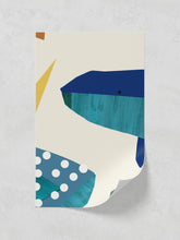 Load image into Gallery viewer, Marine 02