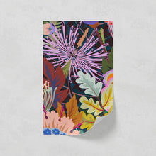 Load image into Gallery viewer, Mars Meadow 01