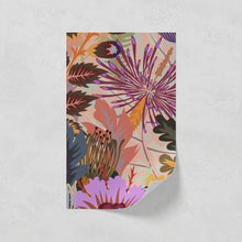 Load image into Gallery viewer, Mars Meadow 02