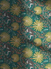 Load image into Gallery viewer, Monkey 03