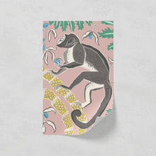 Load image into Gallery viewer, Monkey 01