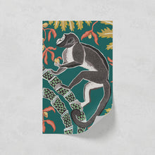 Load image into Gallery viewer, Monkey 03