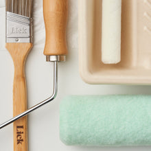 Load image into Gallery viewer, Multi-room painting kit