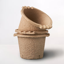 Load image into Gallery viewer, 2.5L Paint kettle