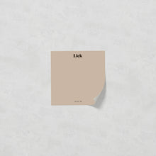 Load image into Gallery viewer, Beige 09