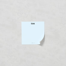 Load image into Gallery viewer, Blue 12 Retail