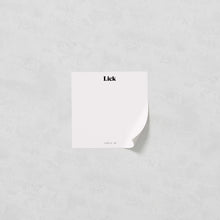 Load image into Gallery viewer, Purple 05