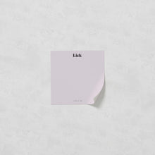 Load image into Gallery viewer, Purple 06