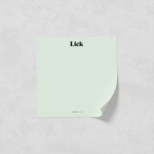 Load image into Gallery viewer, Green 11