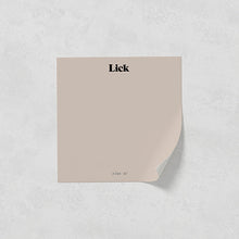 Load image into Gallery viewer, Pink 07