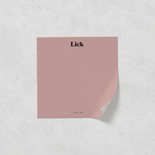 Load image into Gallery viewer, Pink 09