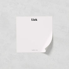 Load image into Gallery viewer, Purple 05