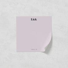 Load image into Gallery viewer, Purple 06