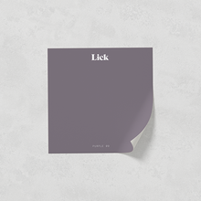 Load image into Gallery viewer, Purple 09 Retail