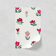 Load image into Gallery viewer, Petals 01