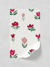 Load image into Gallery viewer, Petals 01