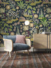 Load image into Gallery viewer, Rainforest 01