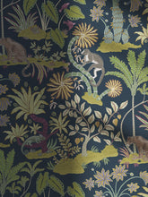 Load image into Gallery viewer, Rainforest 01