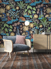 Load image into Gallery viewer, Rainforest 02