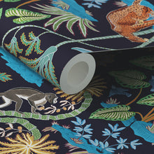 Load image into Gallery viewer, Rainforest 02