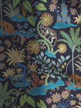 Load image into Gallery viewer, Rainforest 02