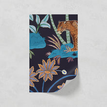 Load image into Gallery viewer, Rainforest 02