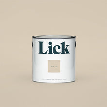 Load image into Gallery viewer, Beige 01