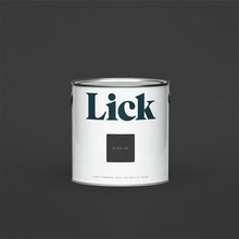 Load image into Gallery viewer, Black 02