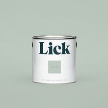 Load image into Gallery viewer, Blue 03