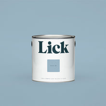 Load image into Gallery viewer, Blue 04