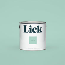 Load image into Gallery viewer, Blue 09