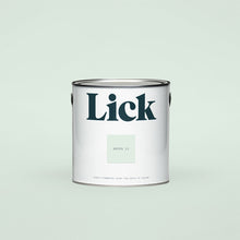 Load image into Gallery viewer, Green 11