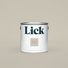 Load image into Gallery viewer, Greige 02