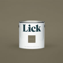 Load image into Gallery viewer, Greige 03