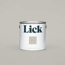 Load image into Gallery viewer, Grey 03