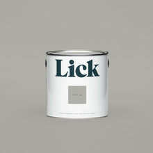 Load image into Gallery viewer, Grey 04