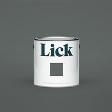 Load image into Gallery viewer, Grey 07