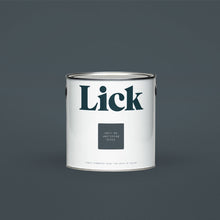 Load image into Gallery viewer, Grey 08