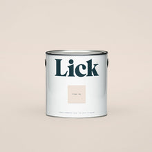 Load image into Gallery viewer, Pink 01