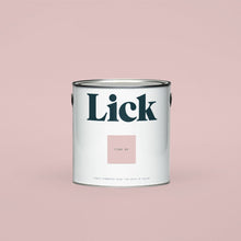 Load image into Gallery viewer, Pink 03