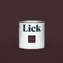 Load image into Gallery viewer, Purple 03 DUMBO House