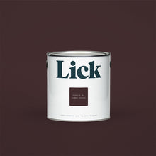 Load image into Gallery viewer, Purple 03