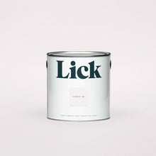 Load image into Gallery viewer, Purple 05