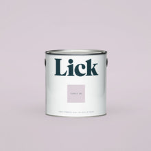 Load image into Gallery viewer, Purple 06