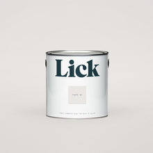 Load image into Gallery viewer, Taupe 02