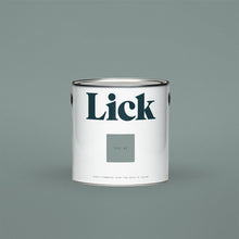 Load image into Gallery viewer, Teal 01