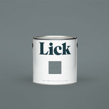 Load image into Gallery viewer, Teal 02