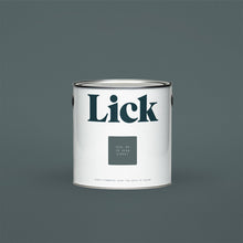 Load image into Gallery viewer, Teal 03 76 Dean Street