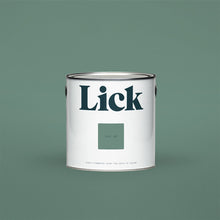 Load image into Gallery viewer, Teal 05