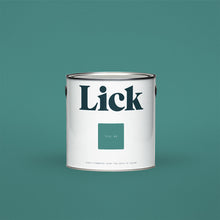 Load image into Gallery viewer, Teal 06